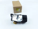 Rear Right Door Lock Actuator Motor Fits Cadillac Cts (2008 2009 2010 2011-2014). Fixed Price $92.15.