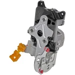 Dorman 940-105 Door Latch Assembly For 95-05 Chevrolet Pontiac Cavalier Sunfire. Fixed Price $79.99.