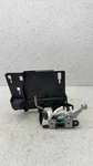 07 08 09 10 11 Dodge Nitro Front Door Latch Rear Left 2PCS. Fixed Price $59.00.