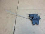 1997-2001 Oem Lexus ES300 Trunk Latch Power Lock Actuator 64600-33060. Fixed Price $59.99.