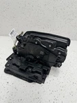 2016-2022 Mini Cooper Front Right Side Door Latch Lock Actuator Oem 51217281934. Fixed Price $64.89.