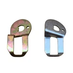 Door Lock Pawl Lever For 1968-1972 Buick Gs 350 400 450 Inner Panel Inside. Fixed Price $16.47.