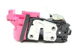 New Oem Front Right Door Lock Latch 81320CW010 For Hyundai Tucson 2021-2024. Fixed Price $140.25.