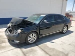 Lh Rear Lock Actuator 69060AC030 Oem 2010 Toyota Avalon 1YR Wrnty 69060-AC030. Fixed Price $127.00.
