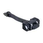 Rear Left Right Side Door Hinge Check Assembly For Volvo XC90 2016-25 2.0L. Fixed Price $25.56.