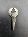 59 60 61 62 63 64 65 66 Cadillac Ignition Switch Door Lock Cylinder Gm Key Blank. Fixed Price $20.00.
