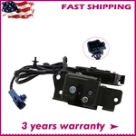 For Toyota Prius 2010-2015 Rear Tailgate Trunk Latch Lock Actuator 6935047042. Fixed Price $32.79.