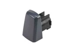 Genuine Gm Exterior Door Handle Lock Cover 92233091. Fixed Price $19.99.