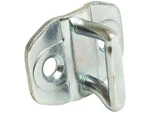 Door Lock Striker Crown 64KCMW31 For Fiat 500X 2016 2017 2018. Fixed Price $29.53.