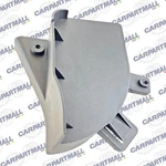 2001-2005 Bmw 330XI 325I 325XI Trunk Lid Lock Latch Cover Trim 51-24-8-234-693. Fixed Price $29.97.