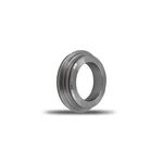 Stemco 555-5069 Universal Axle Tool Head. Fixed Price $69.40.