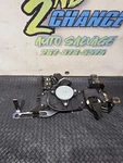 2003-2007 Lincoln Town Car Trunk Latch Power Pull Down Motor Actuator Oem. Fixed Price $99.99.