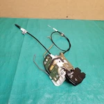 2003-2007 Honda Accord Coupe Front Left Driver Door Latch Lock Actuator Oem. Fixed Price $84.99.