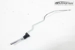 2013-2023 Chrysler 300 Front Right Side Door Panel Latch Lock Link Rod Oem. Fixed Price $22.11.
