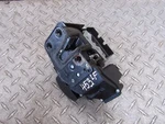 2008 Kia SPECTRA5 Left Driver Front Door Latch Lock Actuator 2.0L 4CYL. Fixed Price $39.71.