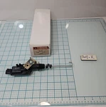 Door Lock Actuator Motor-power Standard DLA-31. Fixed Price $40.00.