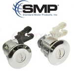 Standard T-series Lock Kit 2003-2006 Ford E-150 Body Doors Qn. Fixed Price $73.60.