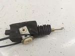 2000 Lincoln Navigator Door Lock Actuator Motor Assembly Oem F8LB54218A42AA. Fixed Price $47.05.