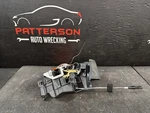 04-08 Chrysler Crossfire Front Driver Left Lh Power Door Lock Latch Actuator. Fixed Price $200.00.