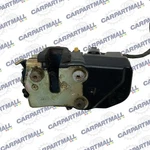 99-01 Chrysler Lhs 98-04 Concorde Front Right Side Door Lock Latch Actuator Oem. Fixed Price $36.52.