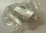 Beck/arnley 201-1238 Ignition Lock Cylinder For 75-82 Toyota B98. Fixed Price $10.00.