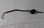 Ford FL3Z-1626461-AB Lock Rod 2016-2019. Fixed Price $12.99.