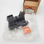 Dorman 937-616 Front Driver Side Door Latch Assembly Fits Ford Fusion. Fixed Price $83.99.