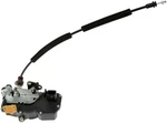 Dorman 937-908 Door Lock Actuator Motor For 08-15 Captiva Sport Vue. Fixed Price $177.99.