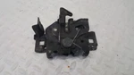 Hood Safety Catch Fits 08-10 Ford F250SD Pickup 7C3A16700M0N6 Low Mileage. Fixed Price $34.95.