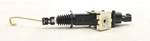 New Motorcraft Rear Right Door Lock Actuator SW-6946 Ford E-series 2003-2025. Fixed Price $44.95.
