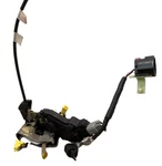 95 96 97 98 99 00 01 02 03 04 05 Ford Explorer Rt Front Door Latch 6L2Z7821812A. Fixed Price $63.48.
