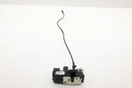 2012 -2021 Tesla Model Front Left Side Door Lock Latch Actuator Oem 600891399C. Fixed Price $71.36.