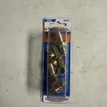 Door Hinge Pin And Bushing Kit Dorman 38437. Fixed Price $20.71.