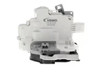 Vemo Aftermarket Door Lock For Audi Q3 8UB 8UG 2011-2018 V10-85-2330. Fixed Price $84.22.