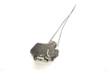 03-08 Toyota Matrix Rear Passenger Right Door Lock Actuator Latch Y6970. Fixed Price $59.49.