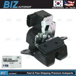 Genuine Tailgate Lock Latch For Kia 2011-2013 Sorento 2010-2013 Soul 81230-1H000. Fixed Price $33.95.