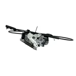2019 2020 2021 2022 Bmw F40 F44 Hood Lock Actuator Oem 7468347-06. Fixed Price $69.99.