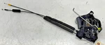 2019-2024 Subaru Forester Oem Left Front Door Lock Latch Actuator M56-11570F1. Fixed Price $52.50.