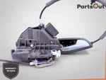 2012-18 Ford Focus Rs Rear Right Passenger Door Lock Latch Actuator F1EAF26412AD. Fixed Price $58.85.