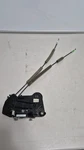 2018-24 Toyota Camry Front Left Driver Side Door Latch Lock Actuator. Fixed Price $75.00.