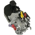 Standard Ignition DLA-633 Power Door Lock Actuator. Fixed Price $134.92.