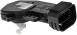 Dorman 746-695 Door Lock Actuator Non Integrated For 98-03 Toyota Sienna. Fixed Price $130.60.