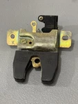 Vw Passat B3 B4 Trunk Latch 3A5 827 503. Fixed Price $20.00.