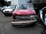 Astrovan 2000 Keys/latches/locks 74639. Fixed Price $67.92.