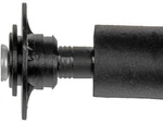 Dorman 924-370 Door Latch Cable. Fixed Price $73.92.