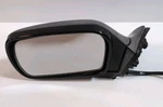 1992 Subaru Svx Driver Left Hand Side Door Mirror Power Non-heated Lh Japan. Fixed Price $84.99.