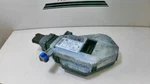 Bmw E65 E66 745I 745LI 750LI Ignition Switch With Key 61326942487. Fixed Price $129.99.