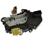 Standard Motor Products DLA1158 Door Lock Actuator. Fixed Price $88.15.
