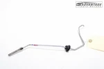 2022-2026 Dodge Durango Front Right Side Door Lock Actuator Rod Cable Line Oem. Fixed Price $28.99.