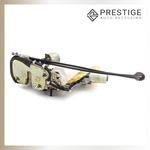 1998-2005 Lexus GS300 GS430 Door Lock Latch Actuator Rear Right 69050-30420. Fixed Price $87.12.